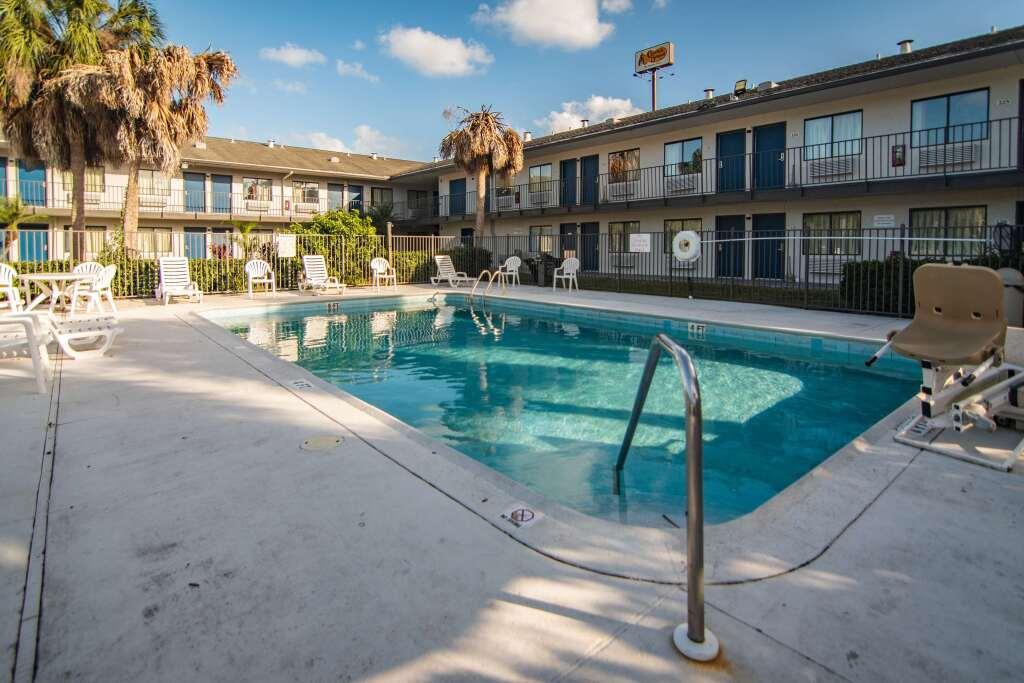 hotel image 15