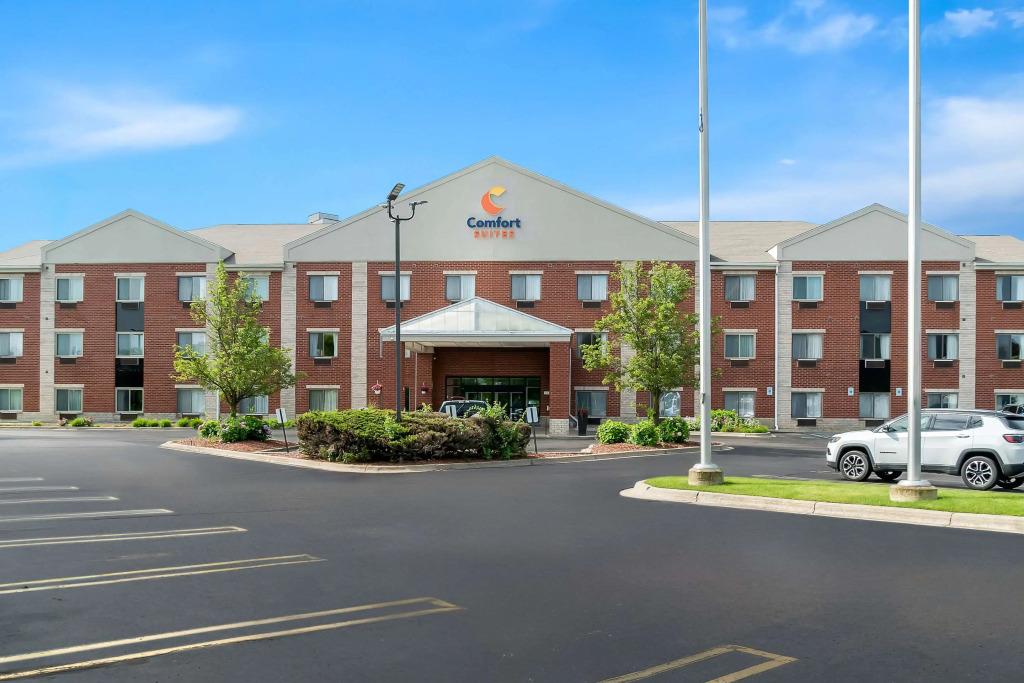 hotel image 18
