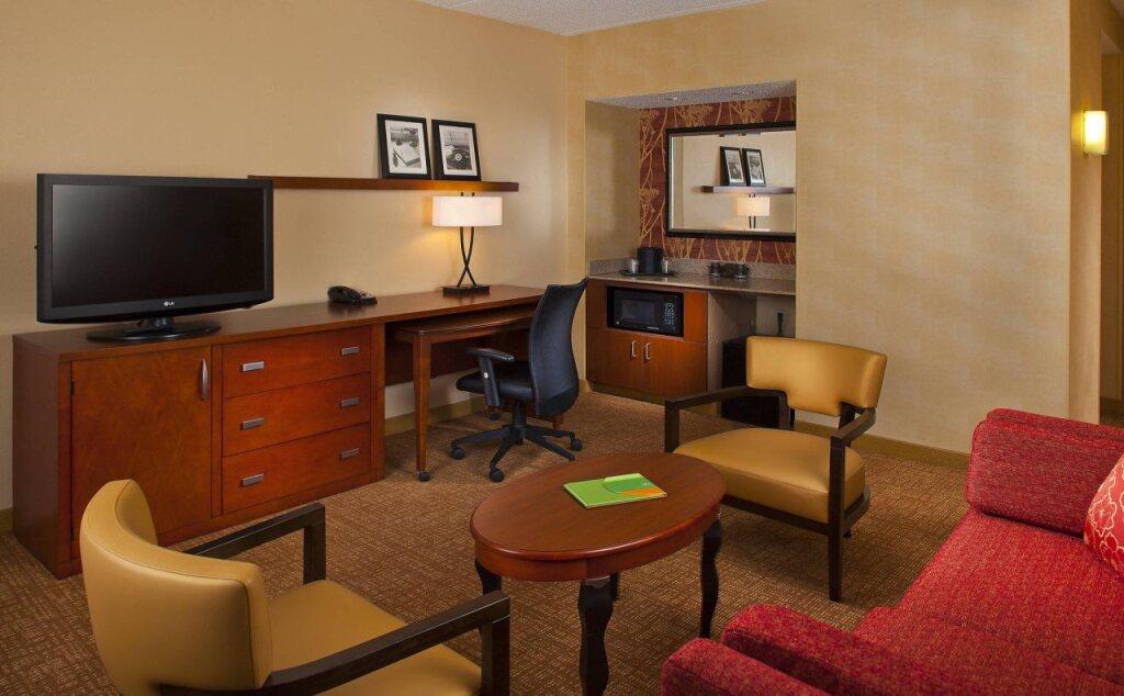 hotel image 12