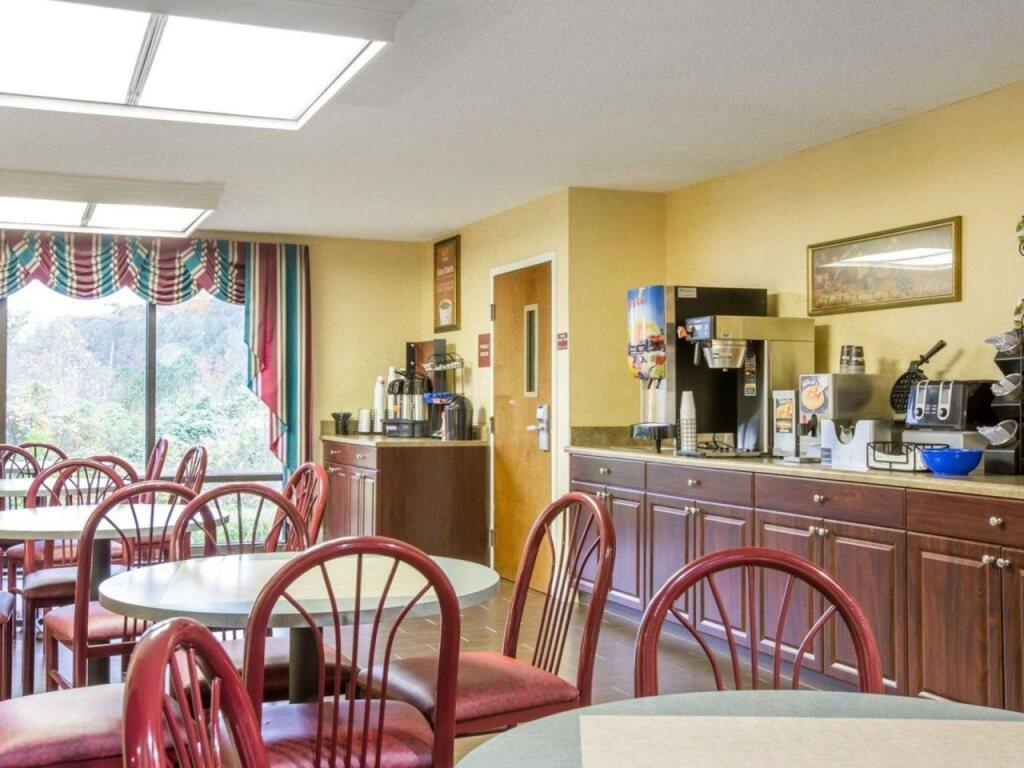 hotel image 33