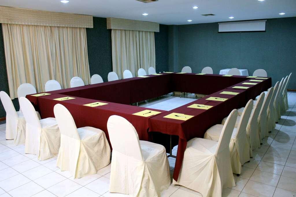 hotel image 13