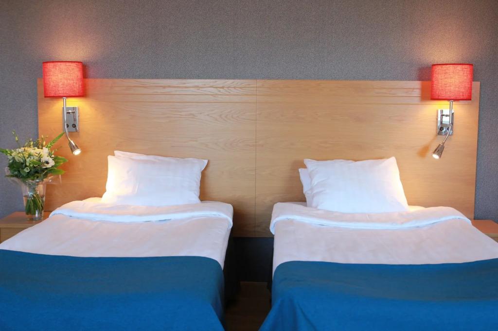 hotel image 34