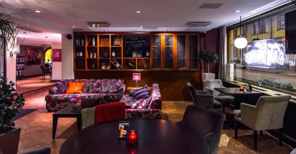 hotel image 16