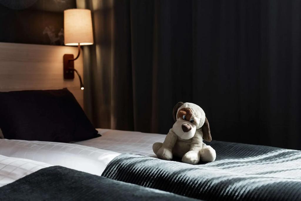 hotel image 12