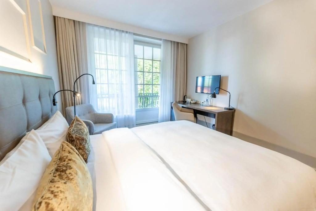 hotel image 35