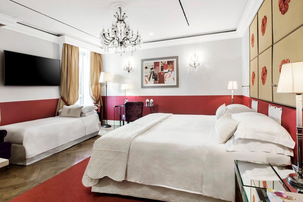 hotel image 18
