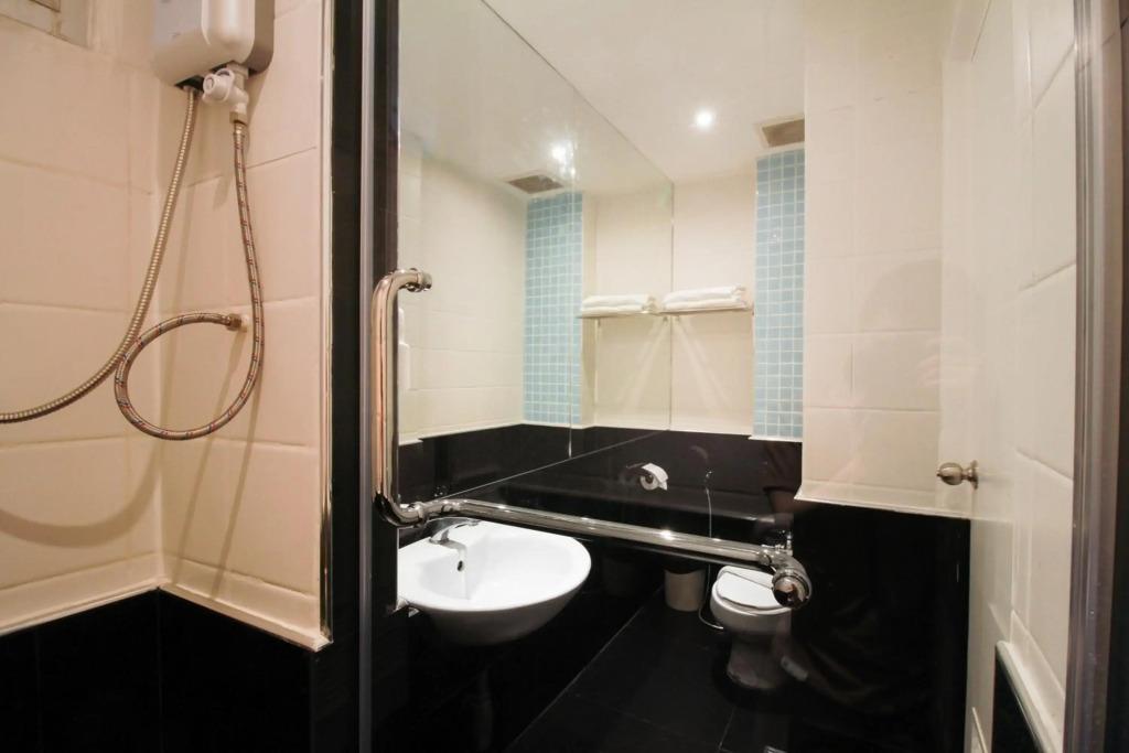 hotel image 43