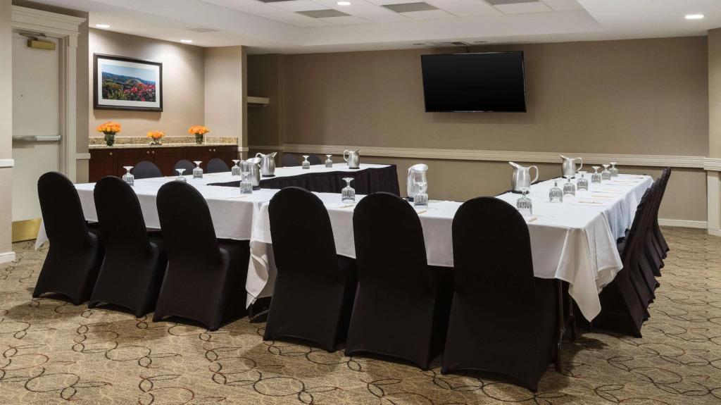 hotel image 11