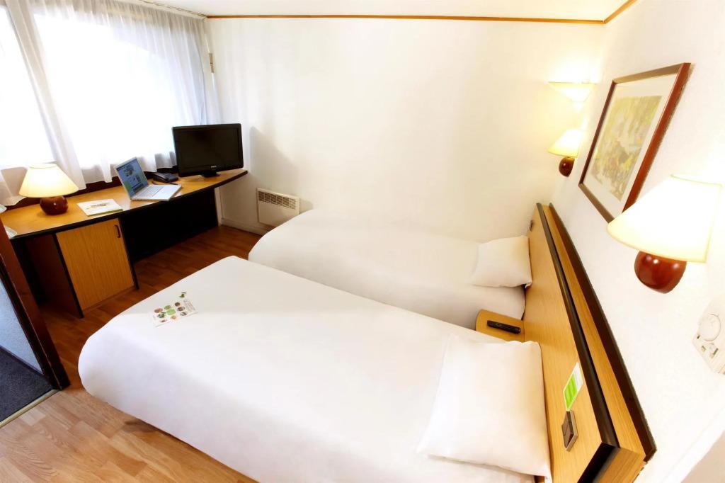 hotel image 30