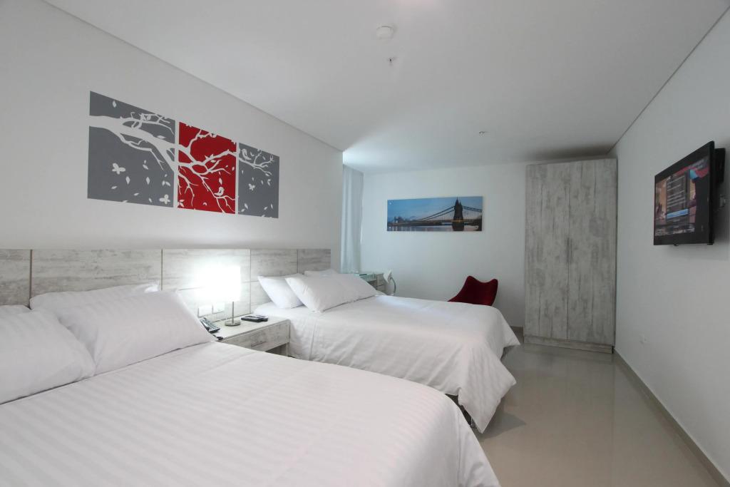 hotel image 30