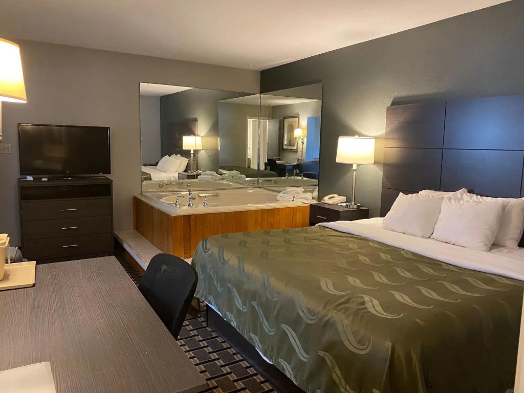 hotel image 33