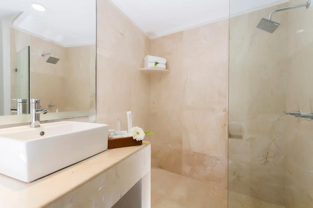 hotel image 30