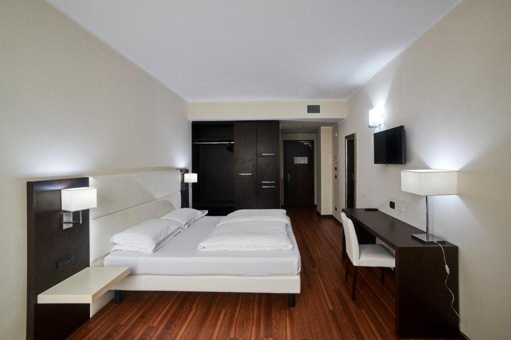 hotel image 27