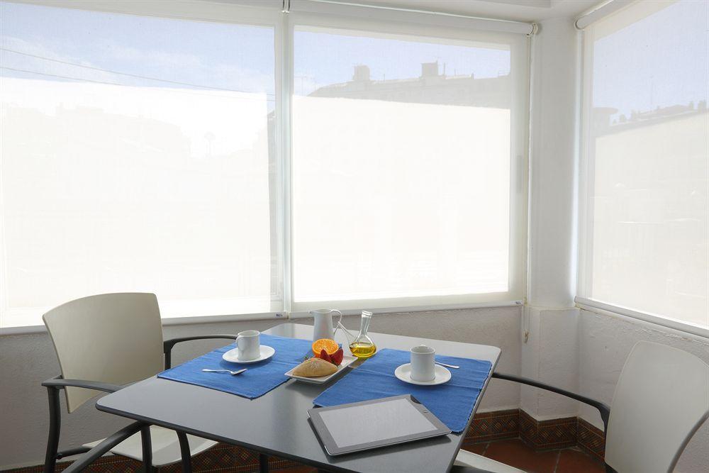 hotel image 16