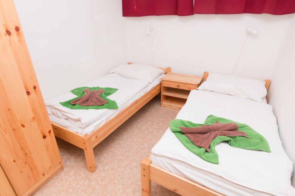 hotel image 8