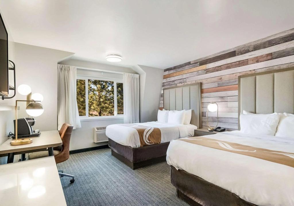 hotel image 45