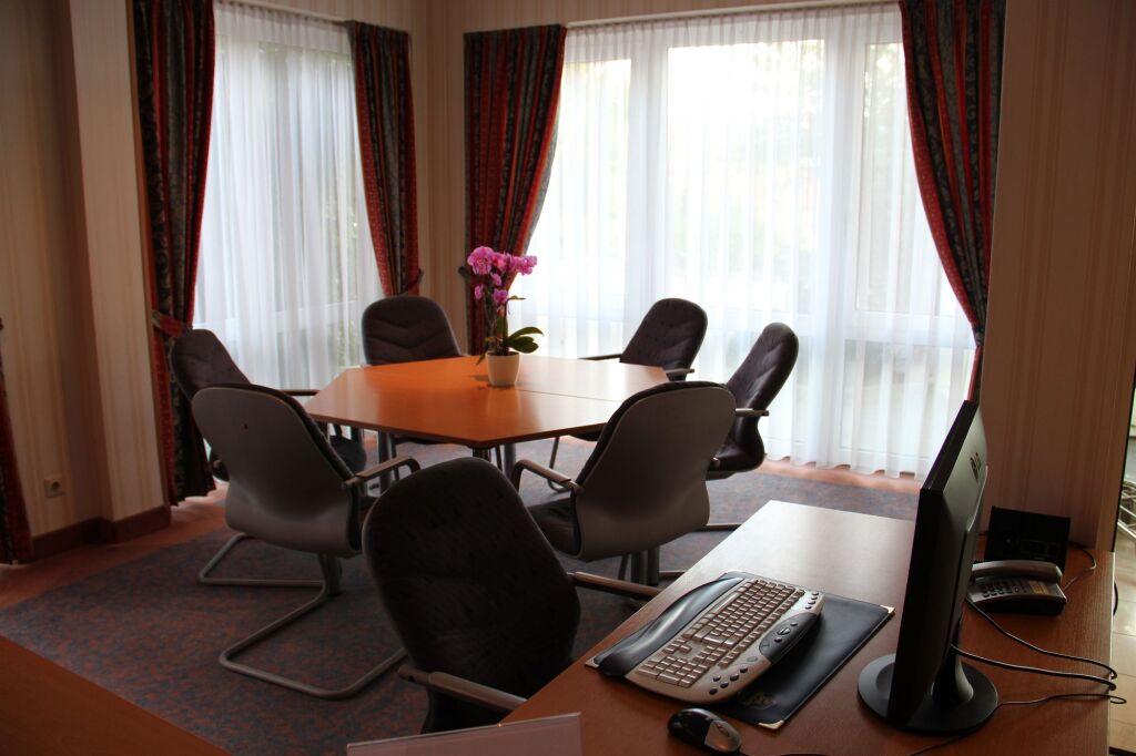 hotel image 14
