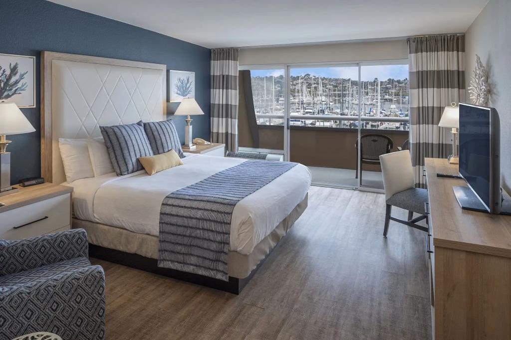 hotel image 36