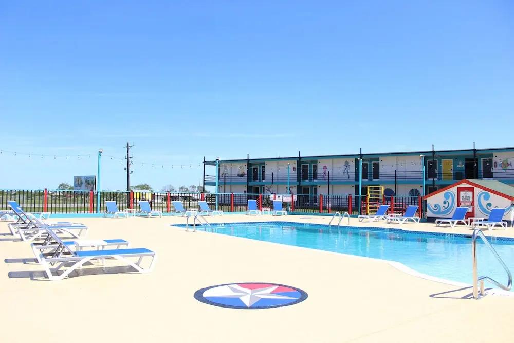 hotel image 8