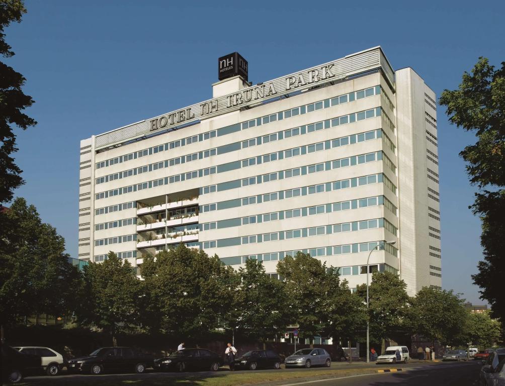 hotel image 22