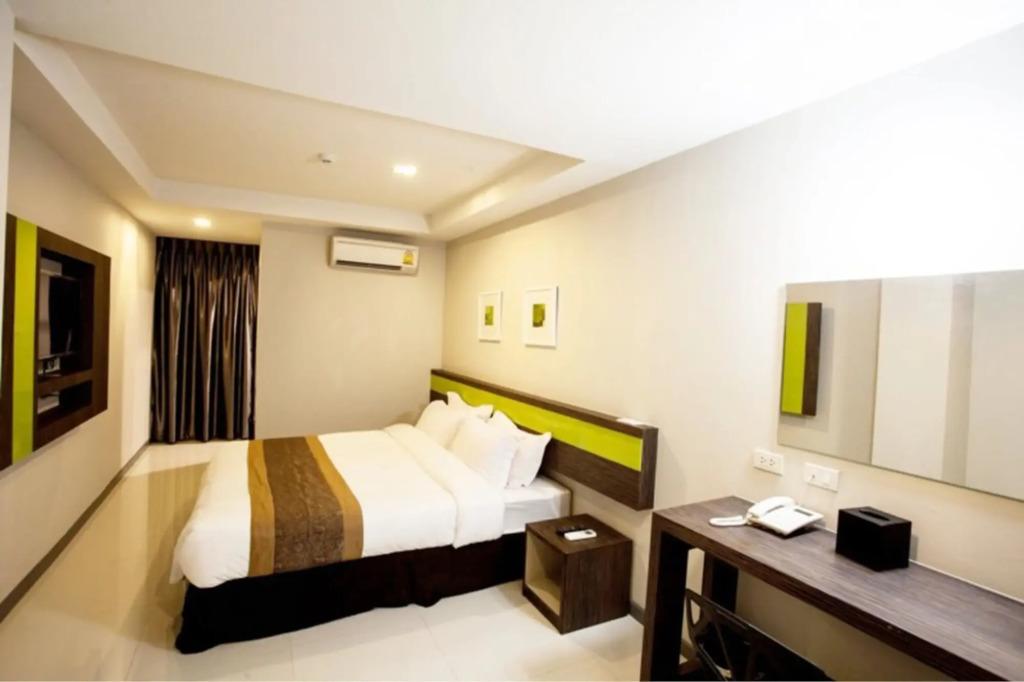 hotel image 29