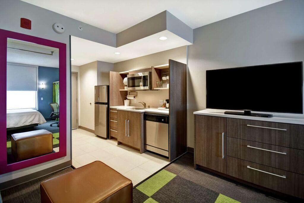 hotel image 11