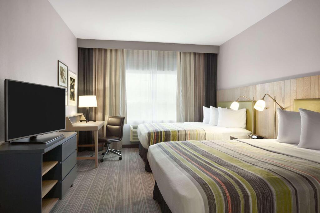 hotel image 23