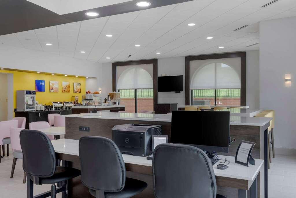 hotel image 6