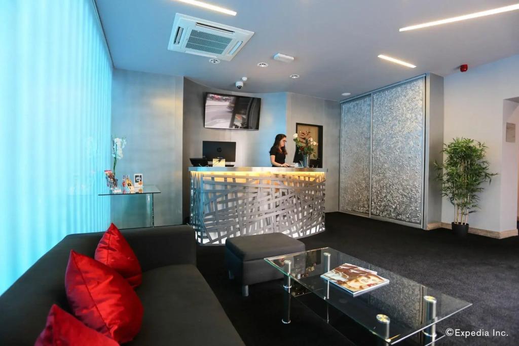 hotel image 9