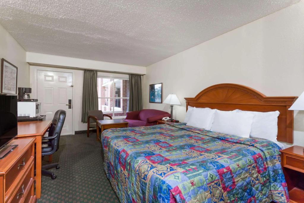 hotel image 10