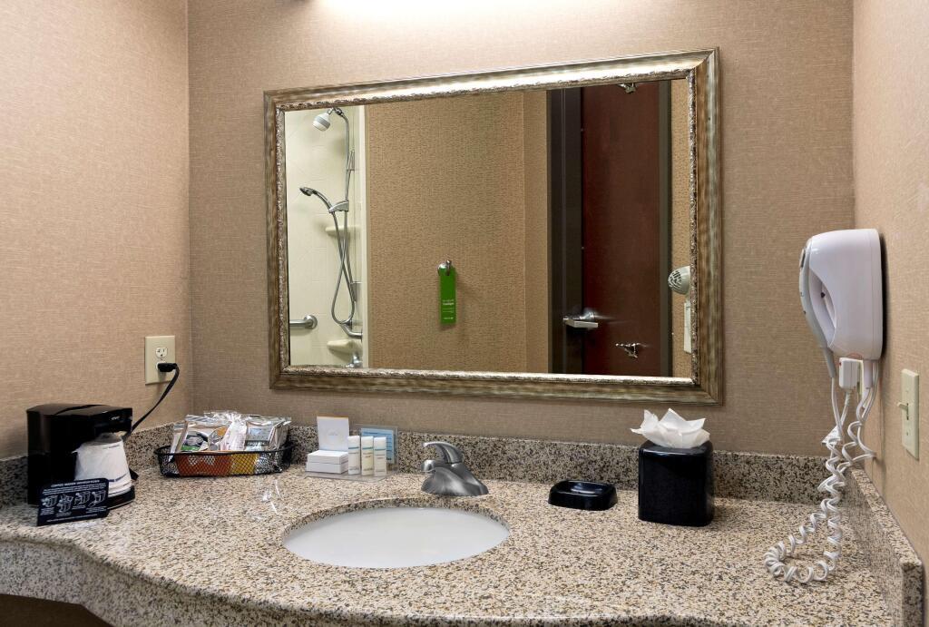 hotel image 29
