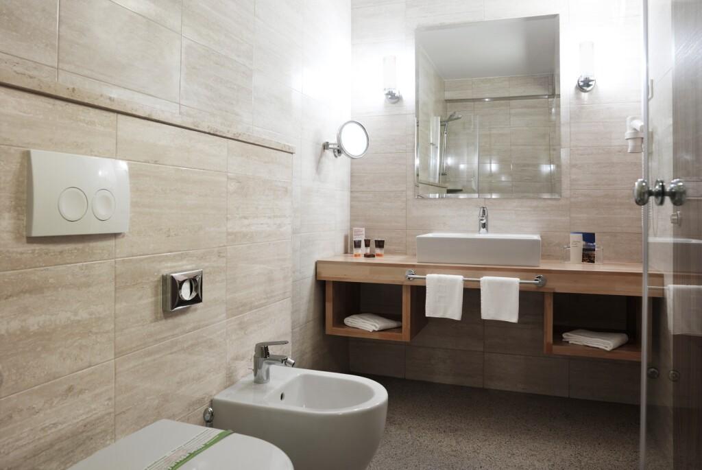 hotel image 25