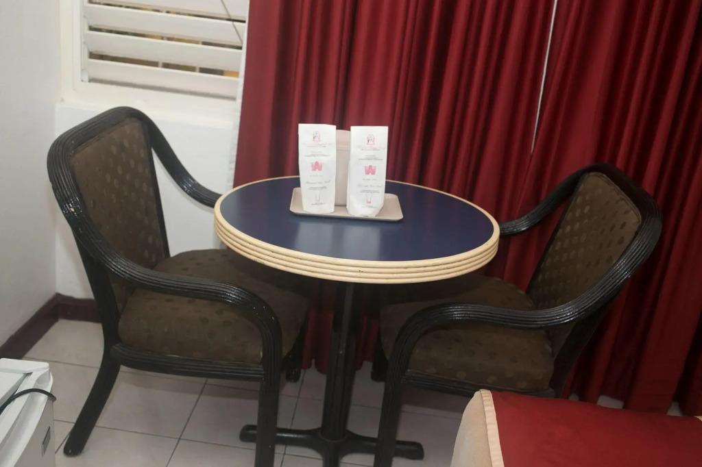 hotel image 37