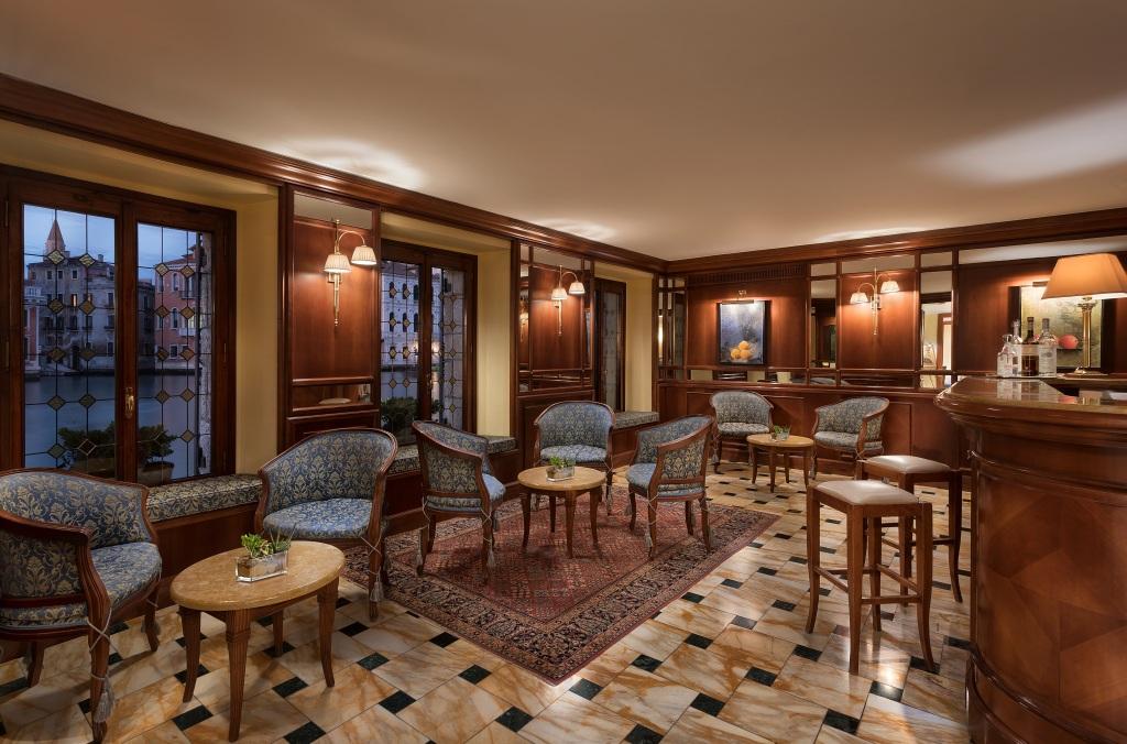 hotel image 29