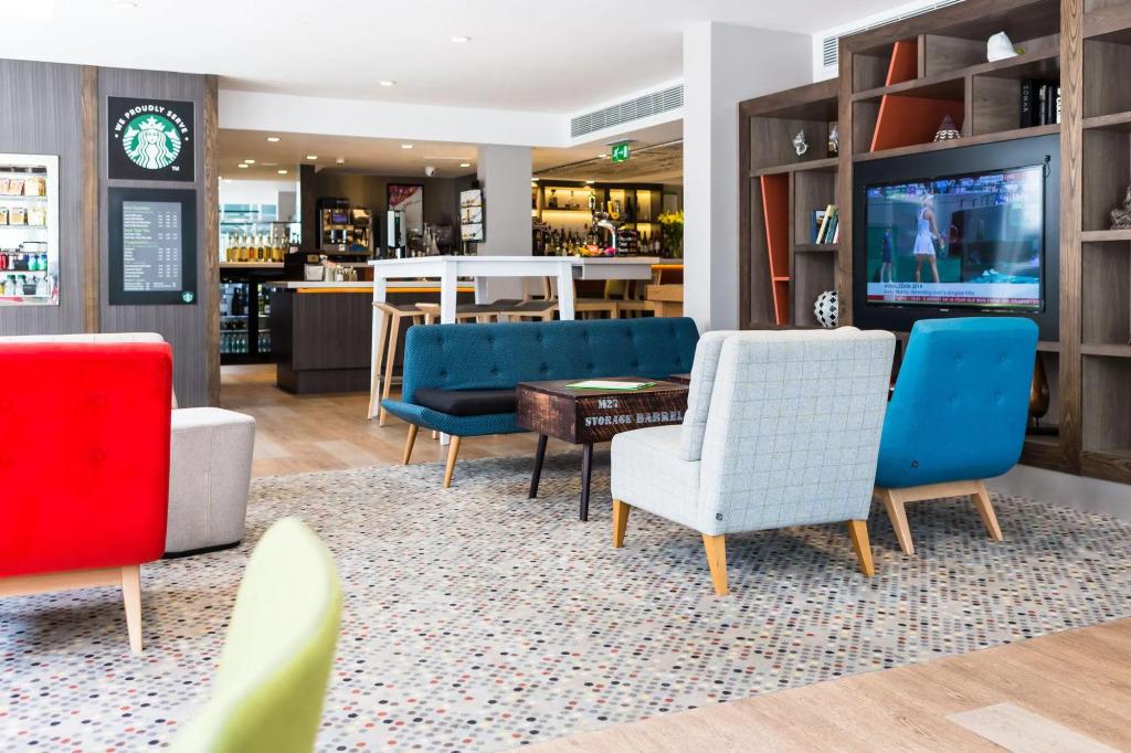 hotel image 35
