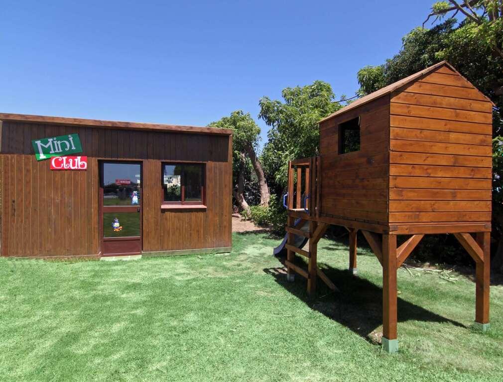 hotel image 24