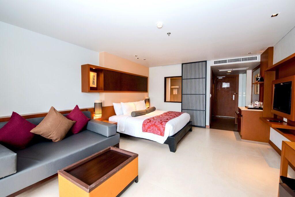 hotel image 36