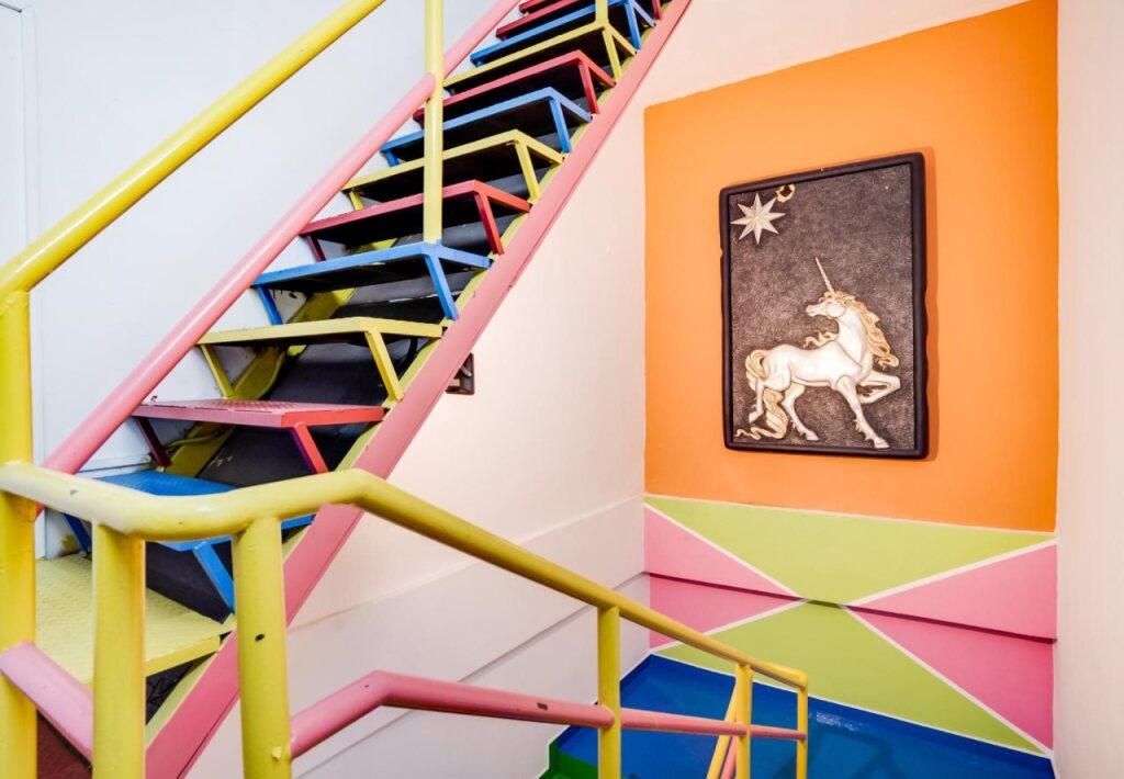 hotel image 10