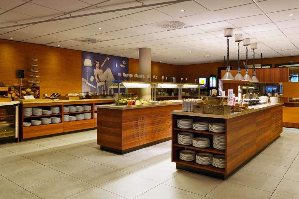 hotel image 40