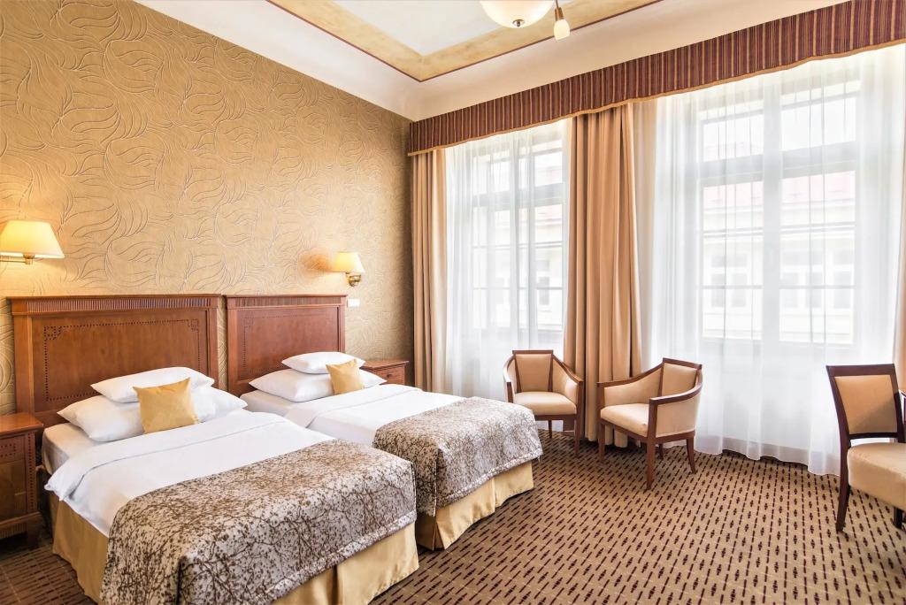 hotel image 18