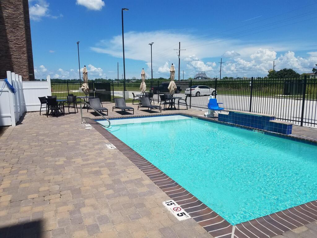 hotel image 19