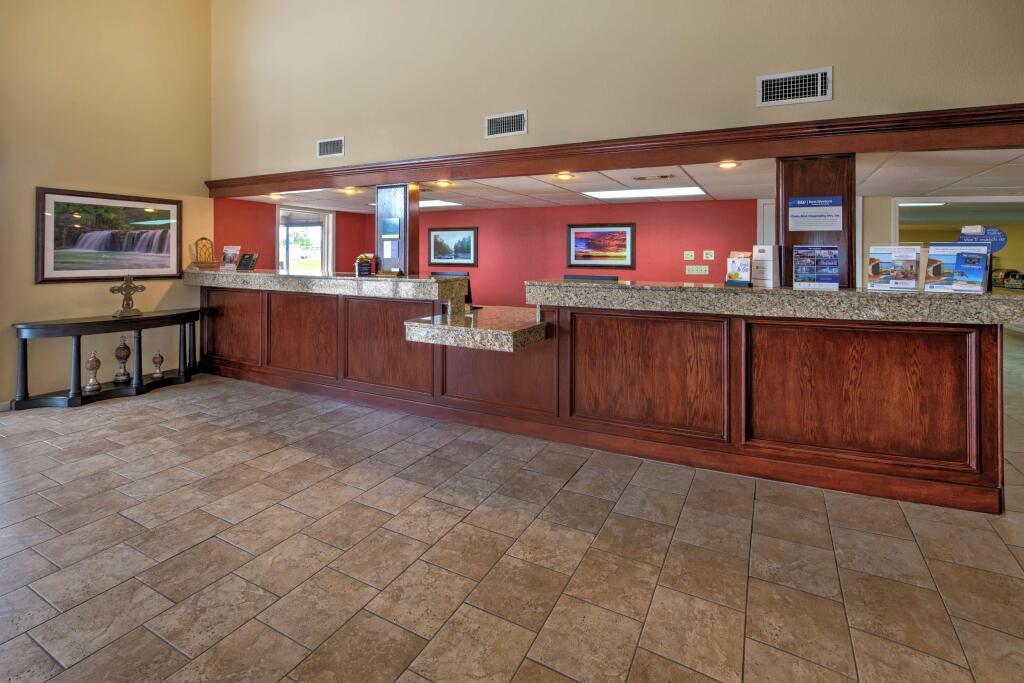 hotel image 14