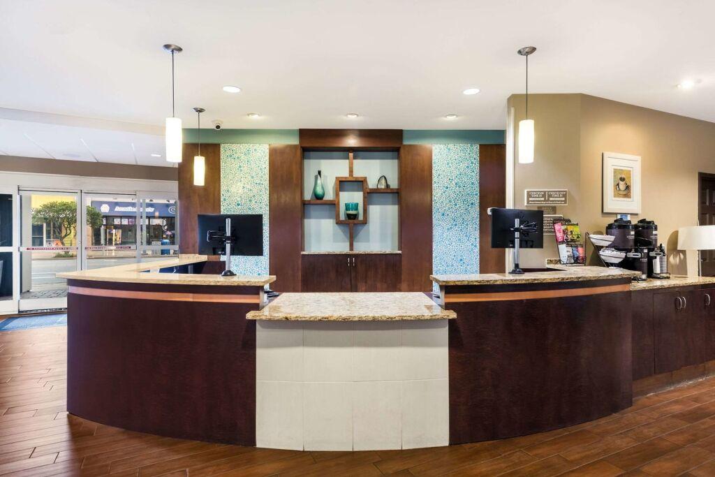 hotel image 30
