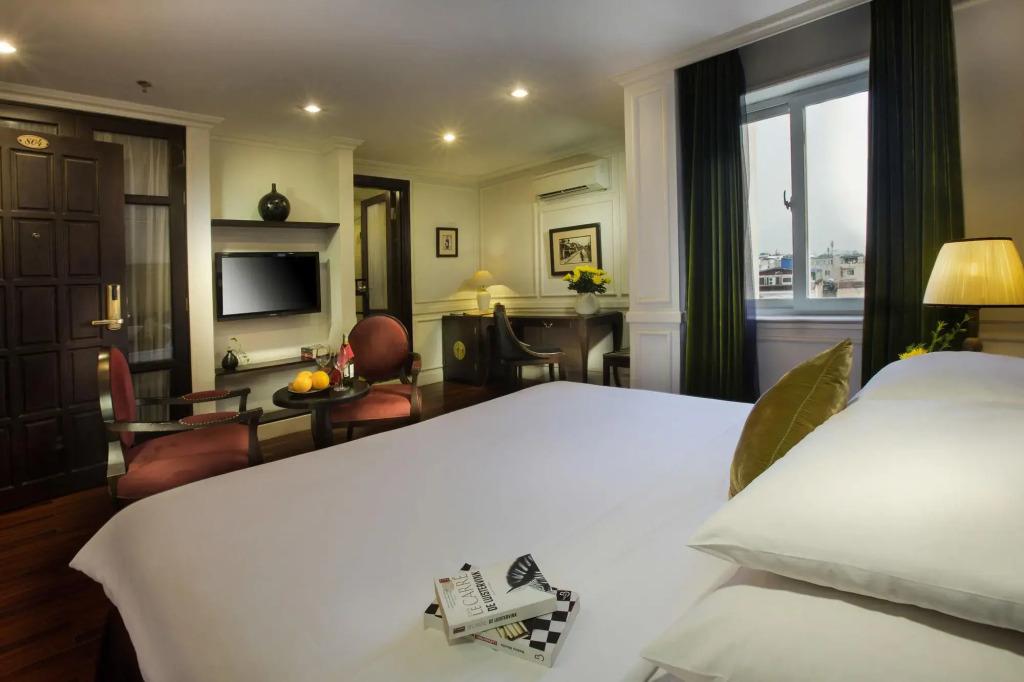 hotel image 13