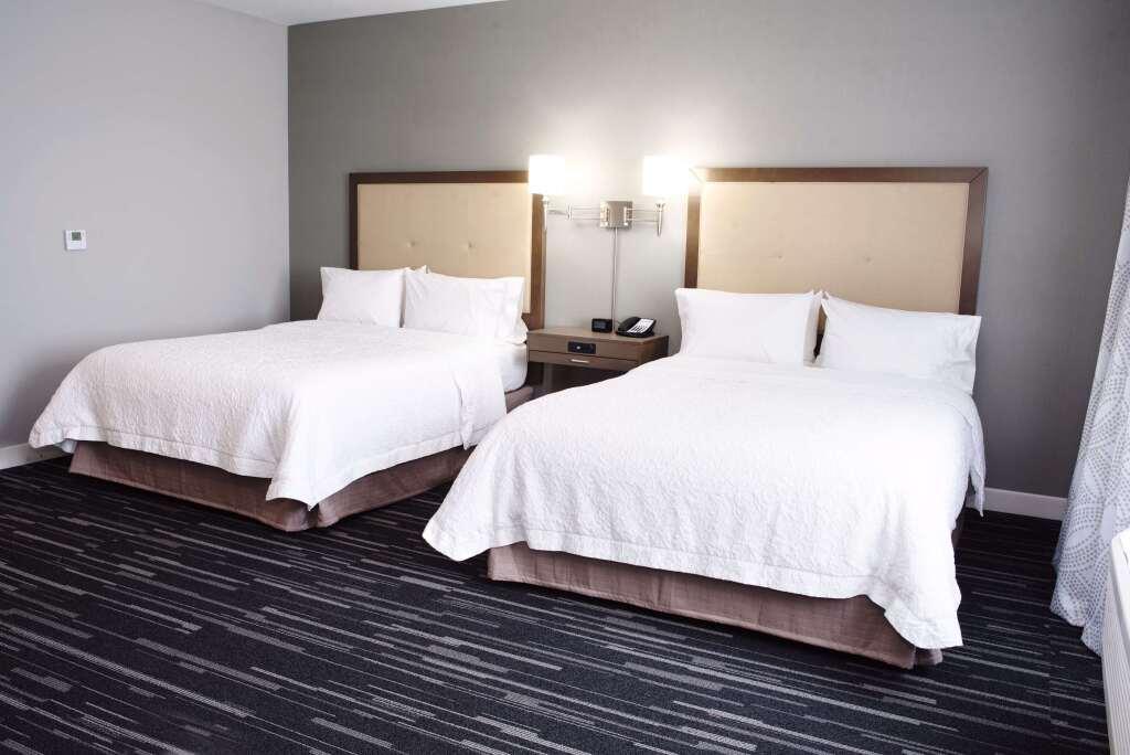 hotel image 23