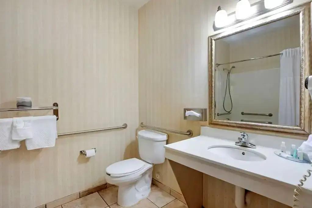 hotel image 7