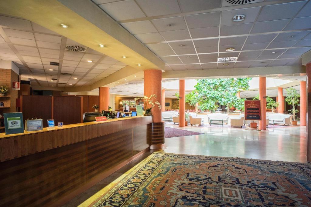 hotel image 9