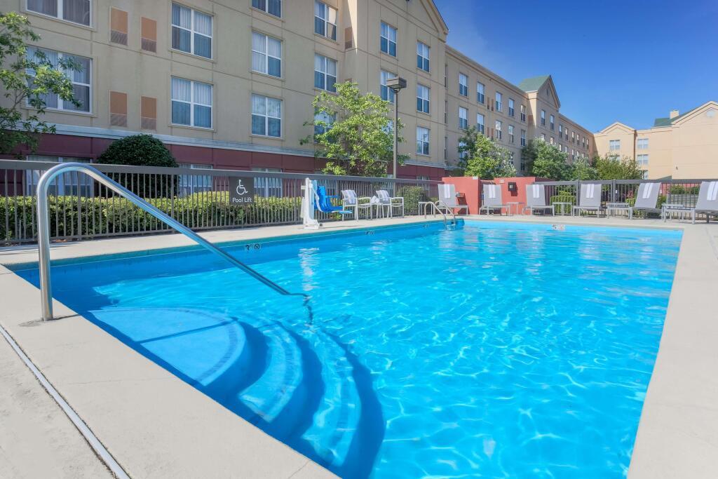 hotel image 11