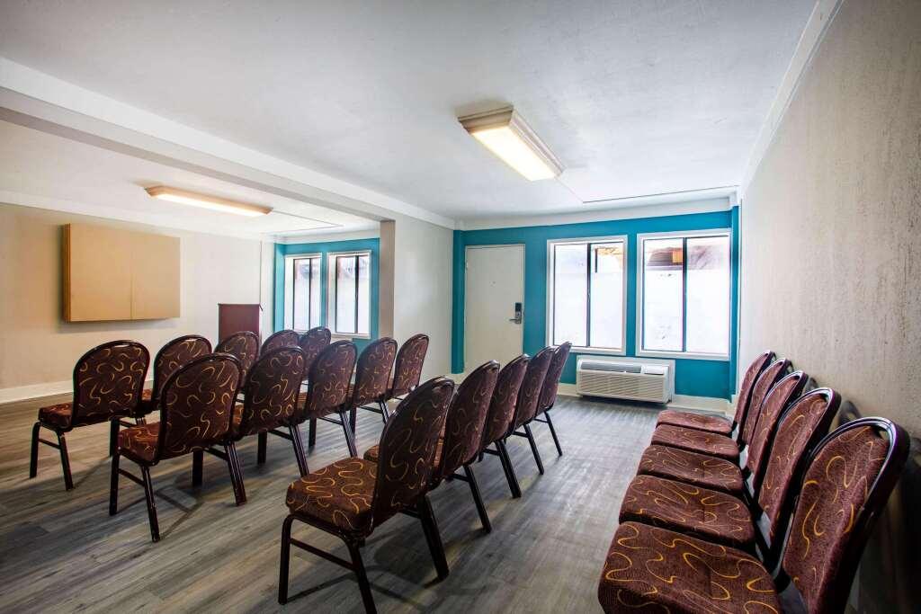 hotel image 14