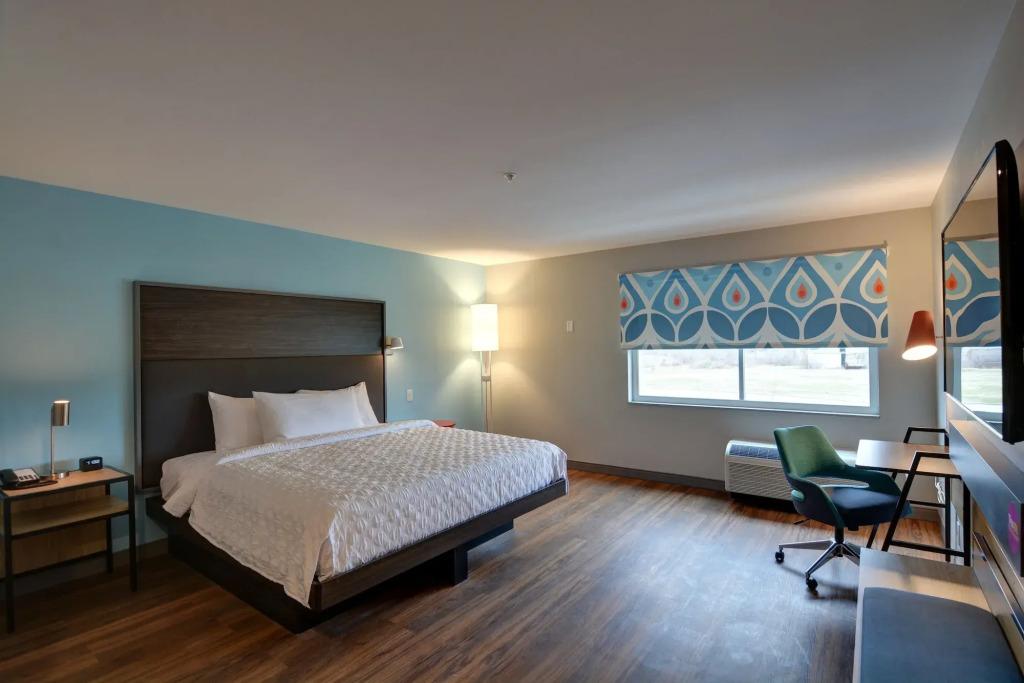 hotel image 32